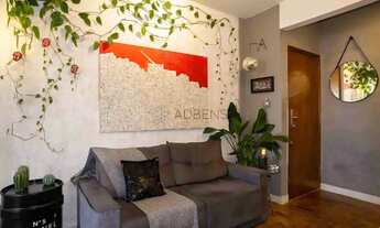 Imagem 4: Apartamento Mobiliado para Venda na Bela Vista, São Paulo, SP