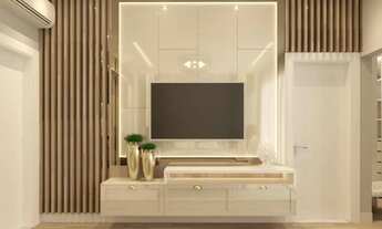 Imagem 4: Sobrado - Florianópolis