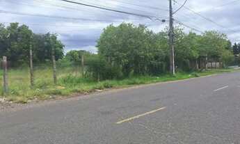 Imagem 2: Área 9.854,45, Centro, Sapucaia do Sul, RS