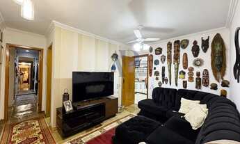 Imagem 3: Apartamento à venda 170m² na Praia da Costa - Praia da Sereia