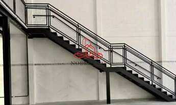 Imagem 7: Imóvel para aluguel tem 365 metros quadrados em Serraria - Diadema - SP