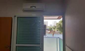 Imagem 7: Apartamento disponível para venda no bairro Saraiva em Uberlândia-MG