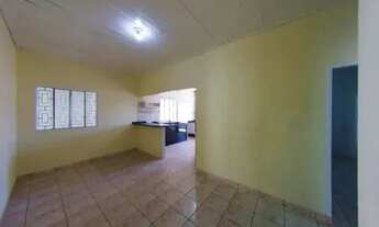 Imagem 7: Casa na cidade nova 6 pra vender