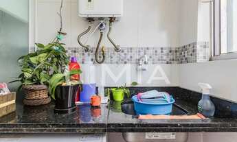 Imagem 5: Apartamento em PORTO ALEGRE - RS