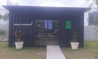 Imagem 2: Alugo Apt em Vargem Pequena ( Praia Park Mar