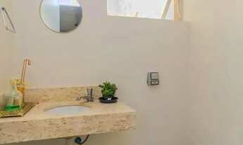 Imagem 5: Apartamento à venda em Rio Branco com 80 m², 2 quartos, 1 vaga