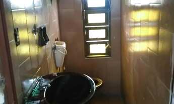 Imagem 3: Kitnet centro $590 INCLUSO AGUA E LUZ