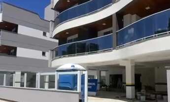 Imagem 2: Imóvel para venda possui 80 metros quadrados com 2 quartos em Pântano do Sul - Florianópol