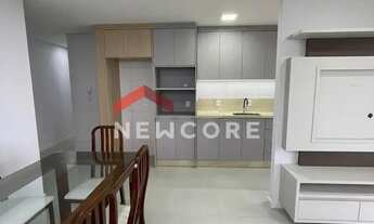 Imagem 4: Apartamento em Rua 506 E - Morretes - Itapema/SC