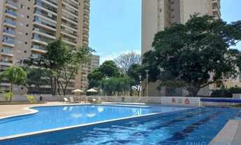 Imagem 2: TERRENO - JARDIM BOTÂNICO - SP