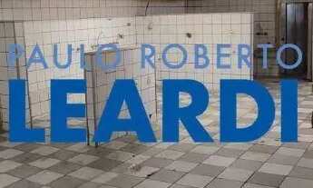 Imagem 1: LOJA - CENTRO - SP