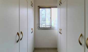 Imagem 6: Venda Apartamento 3 Dormitórios - 78 m² Moema