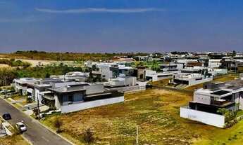 Imagem 4: Terreno Florais Da Mata 418m2- Passagem da Conceição