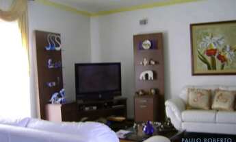 Imagem 6: CASA EM CONDOMÍNIO - PARQUE LAUSANNE - SP