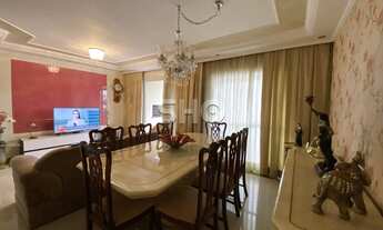 Imagem 4: Apartamento com 03 suítes e 128m² na Parada Inglesa