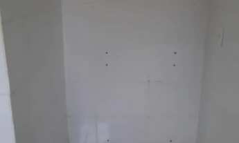 Imagem 6: Aluguel de kitnet R$735,00, Abolição, Depósito Caução 2 meses do valor do aluguel