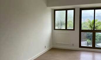 Imagem: LINDO APARTAMENTO EM CONDOMINIO EM FRENTE