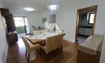 Imagem 2: Apartamento padrão à Venda, Estrela, Ponta Grossa, PR