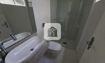 Imagem 5: Casa para locação no bairro Saraiva