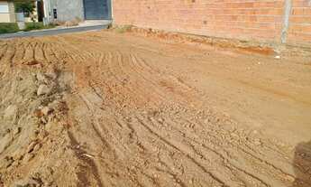 Imagem 5: TERRENO 200m2 JARDIM AMÉRICA SALTO/SP