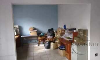 Imagem 3: Edifício Comercial em Ipiranga