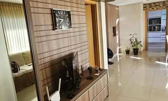 Imagem 7: COBERTURA PARK LIVING MUTIRAMA