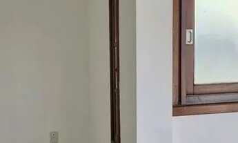 Imagem 7: Cobertura em Lugar nobre no Bairro Menino Deus