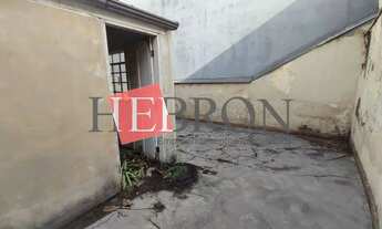 Imagem 6: Imóvel à Venda na Vila Carrão!