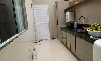 Imagem 5: Imóvel para venda NO Araçagy - São José de Ribamar - MA