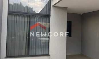 Imagem 4: Casa em Rua Paulo Jungers - Loteamento Chamonix - Londrina/PR