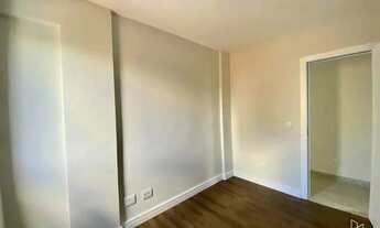 Imagem 3: Cobertura para aluguel, 2 quartos, 1 suíte, 2 vagas, Castelo - Belo Horizonte/MG