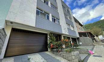 Imagem 7: Imóvel para aluguel tem 65 metros quadrados com 1 quarto em Jardim Glória - Juiz de Fora