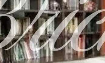 Imagem 6: APARTAMENTO VENDA BELA VISTA - 175M² - 1 SUITE E 2 VAGAS