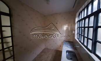 Imagem 6: Ilha dos Araújos - Casa