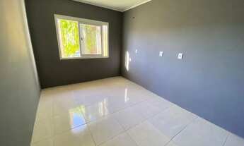 Imagem 4: Casa com 02 dormitórios para locação no bairro Lomba Grande