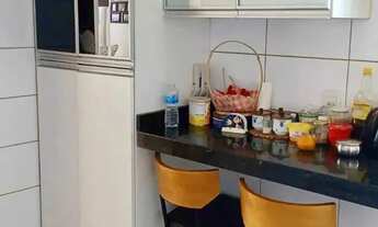 Imagem 5: TODO MOBILIADO NO PALAZZO BIANCO - Nova Suíça