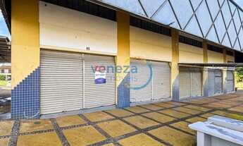 Imagem: Salão-Loja à venda por R$ 100000.00, 16.53