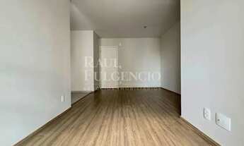 Imagem 6: Sunny Apartamento com 2 dormitórios