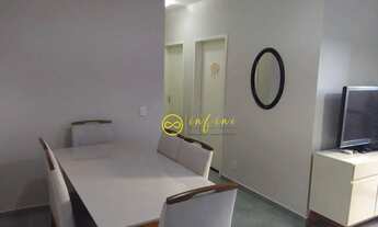 Imagem 5: Apartamento Garden com 2 Quartos, 54 m² - aluguel por R$ 2.100/mês ou venda por R$ 360.000