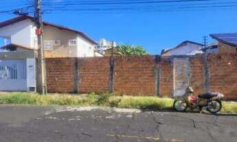 Imagem 2: Lote/Terreno para aluguel, Ininga - Teresina/PI