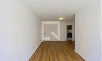 Imagem 4: Apartamento à Venda - Santana, 3 Quartos, 68 m2