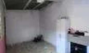 Imagem 10: Casa em Ceilândia QNQ 04