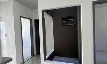 Imagem 4: Vendo Imóvel No Parcelamento