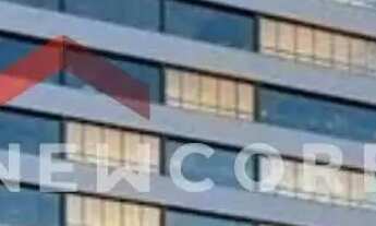 Imagem 6: Sala comercial em Rua dos Ferroviários - Centro - Esteio/RS