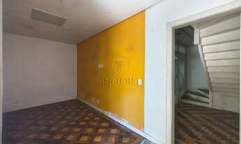 Imagem 5: CASA NO BAIRRO MOINHOS DE VENTO