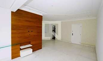 Imagem 4: Apartamento à Venda - Buritis, 3 Quartos, 120 m2