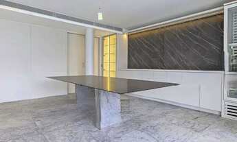 Imagem 7: APARTAMENTO - JARDIM PAULISTA - SP