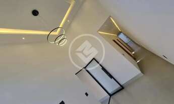 Imagem 6: Casa Nova no Setor Dom Rafael Goiânia (Próx. Shopping Eldorado) codigo: 162180