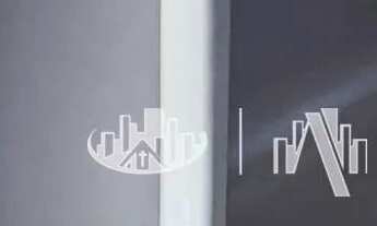 Imagem 3: Casa com 2 quartos para alugar, 60 m² por R$ 1.550/mês - Jardim Pacaembu - Londrina/PR