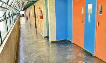 Imagem 3: Aluguel - APARTAMENTO - SAVASSI BELO HORIZONTE MG